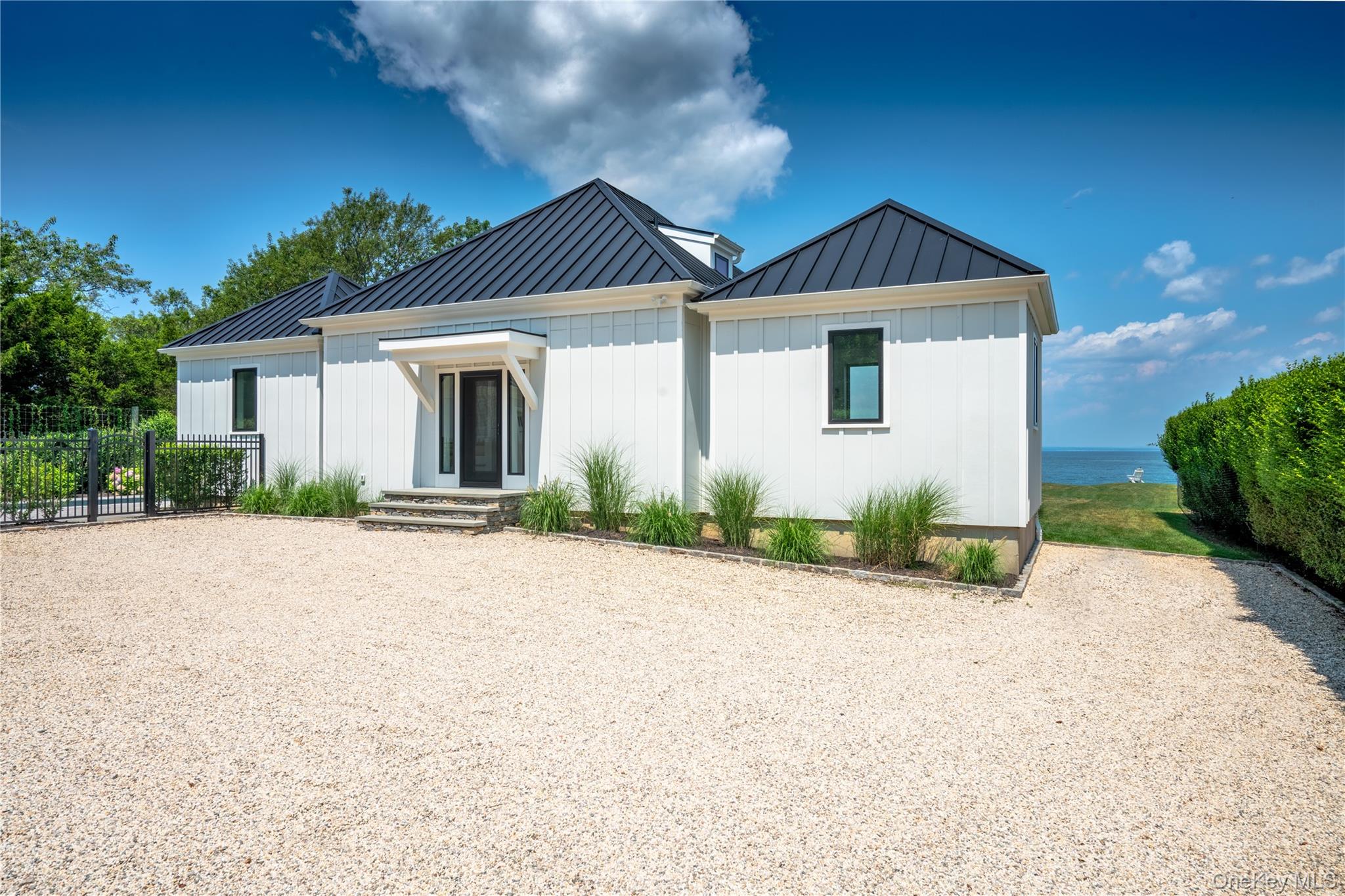 38099 Main Road, Orient, NY 11957