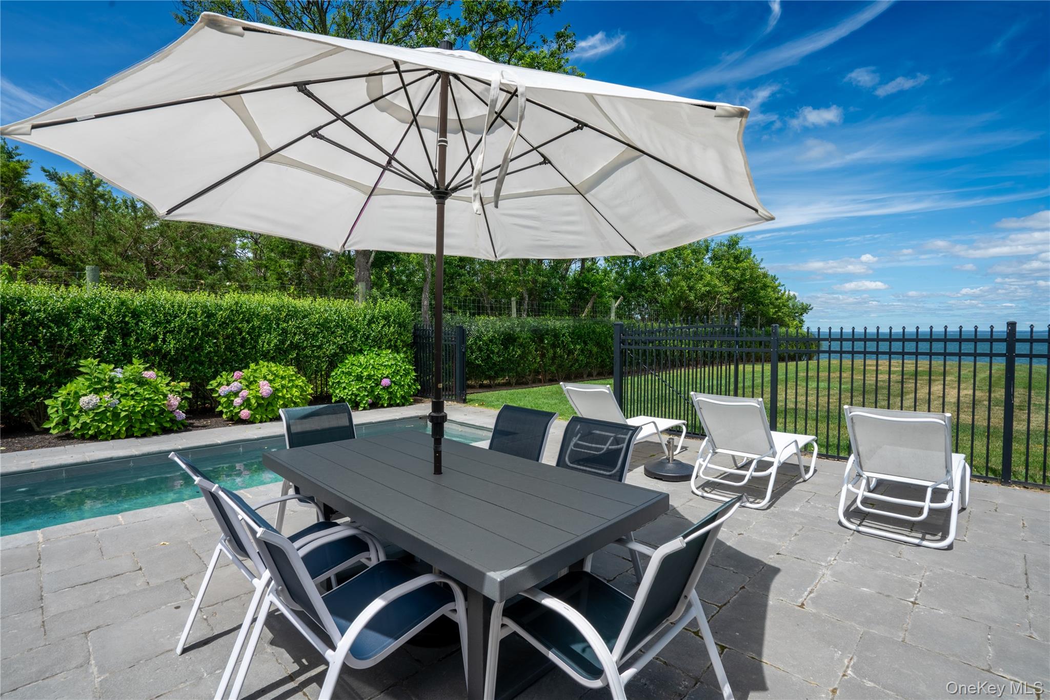 38099 Main Road, Orient, NY 11957