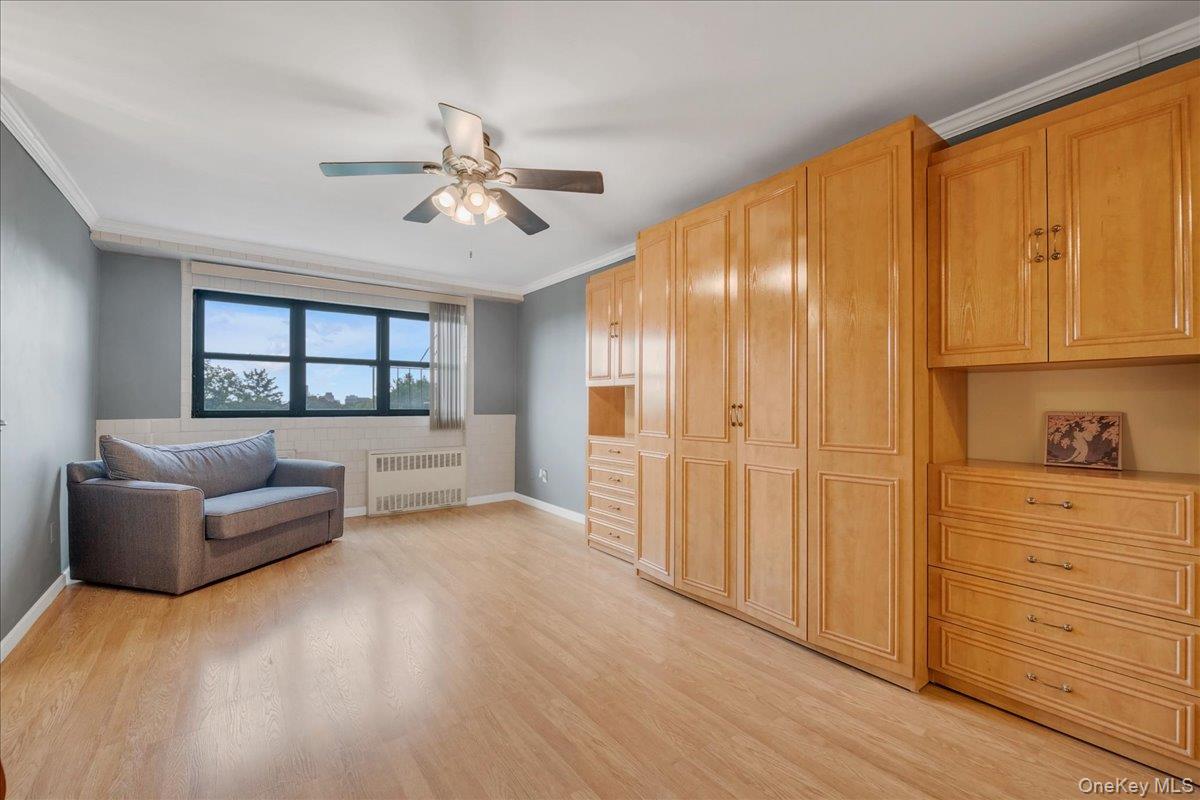 4200 Herkimer Place # 6C, Bronx, NY 10470