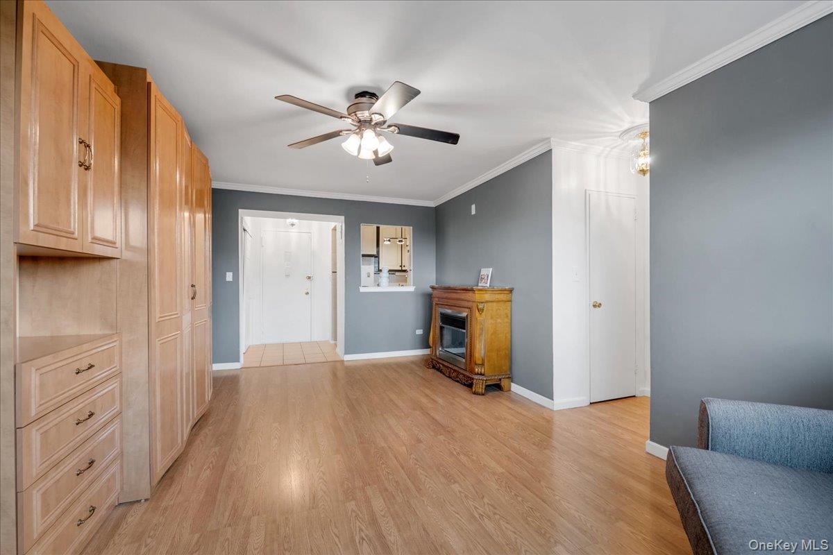 4200 Herkimer Place # 6C, Bronx, NY 10470