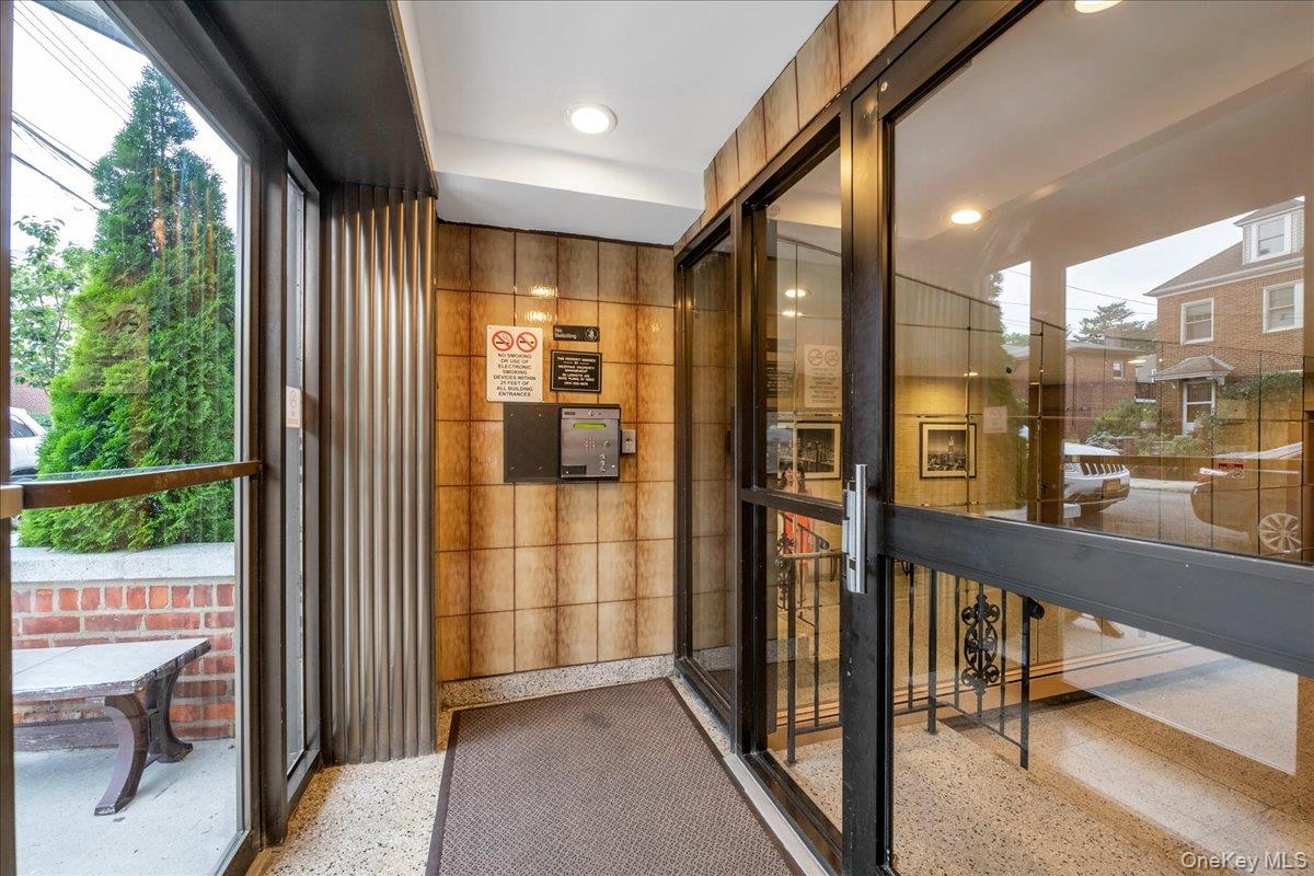 4200 Herkimer Place # 6C, Bronx, NY 10470