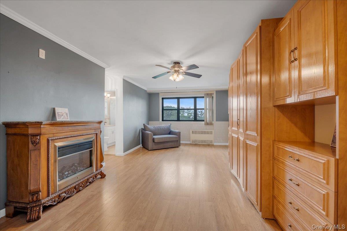 4200 Herkimer Place # 6C, Bronx, NY 10470