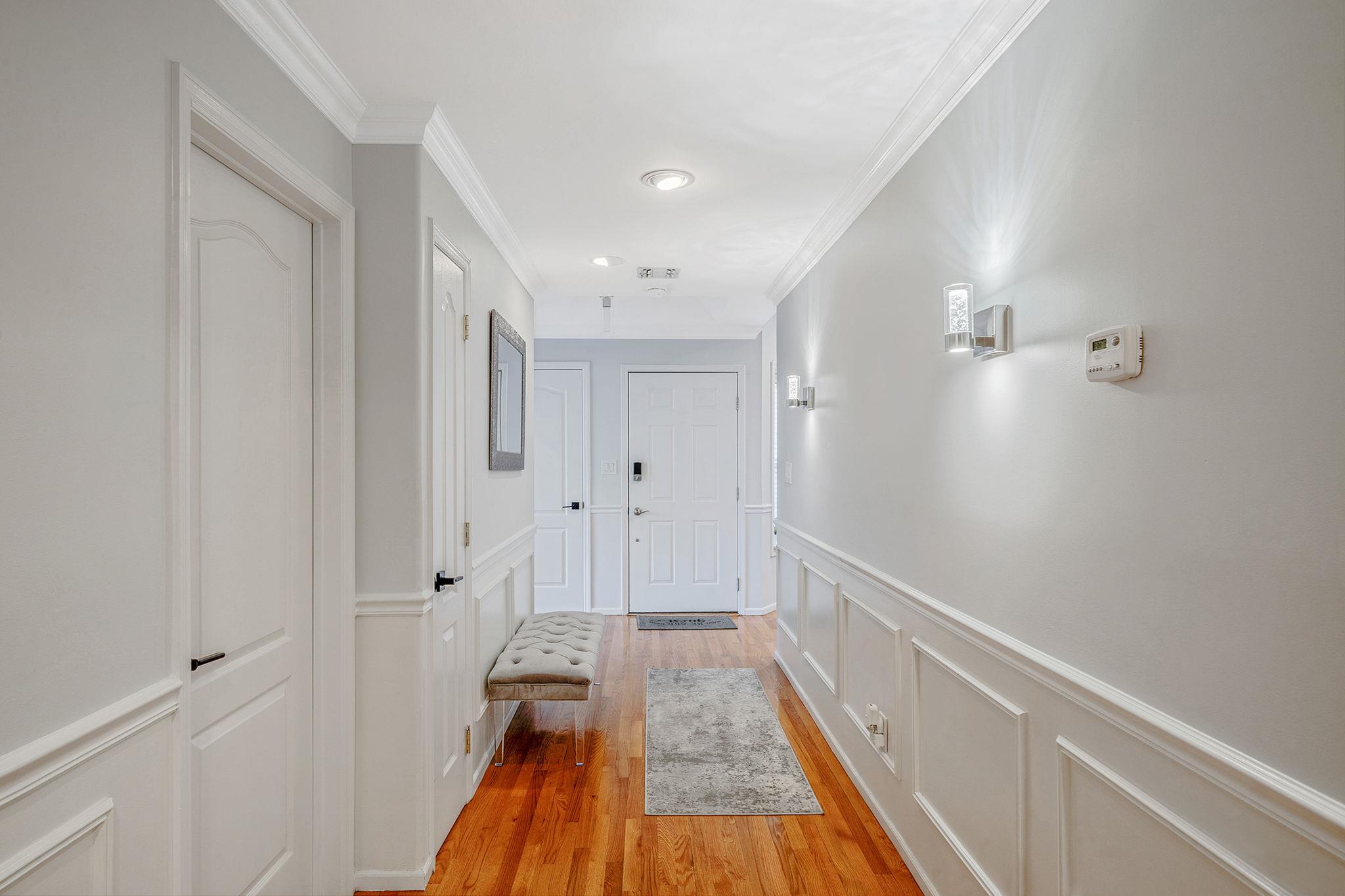 61 Windwatch Drive, Hauppauge, NY 11788