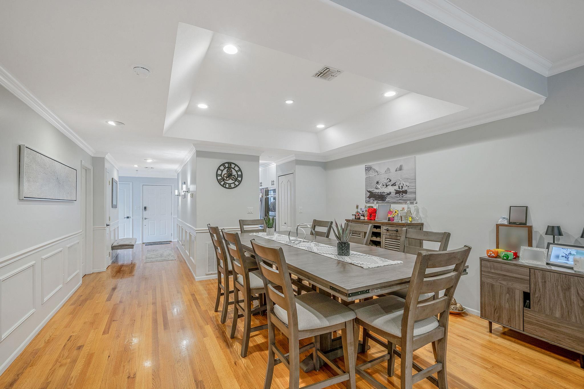 61 Windwatch Drive, Hauppauge, NY 11788