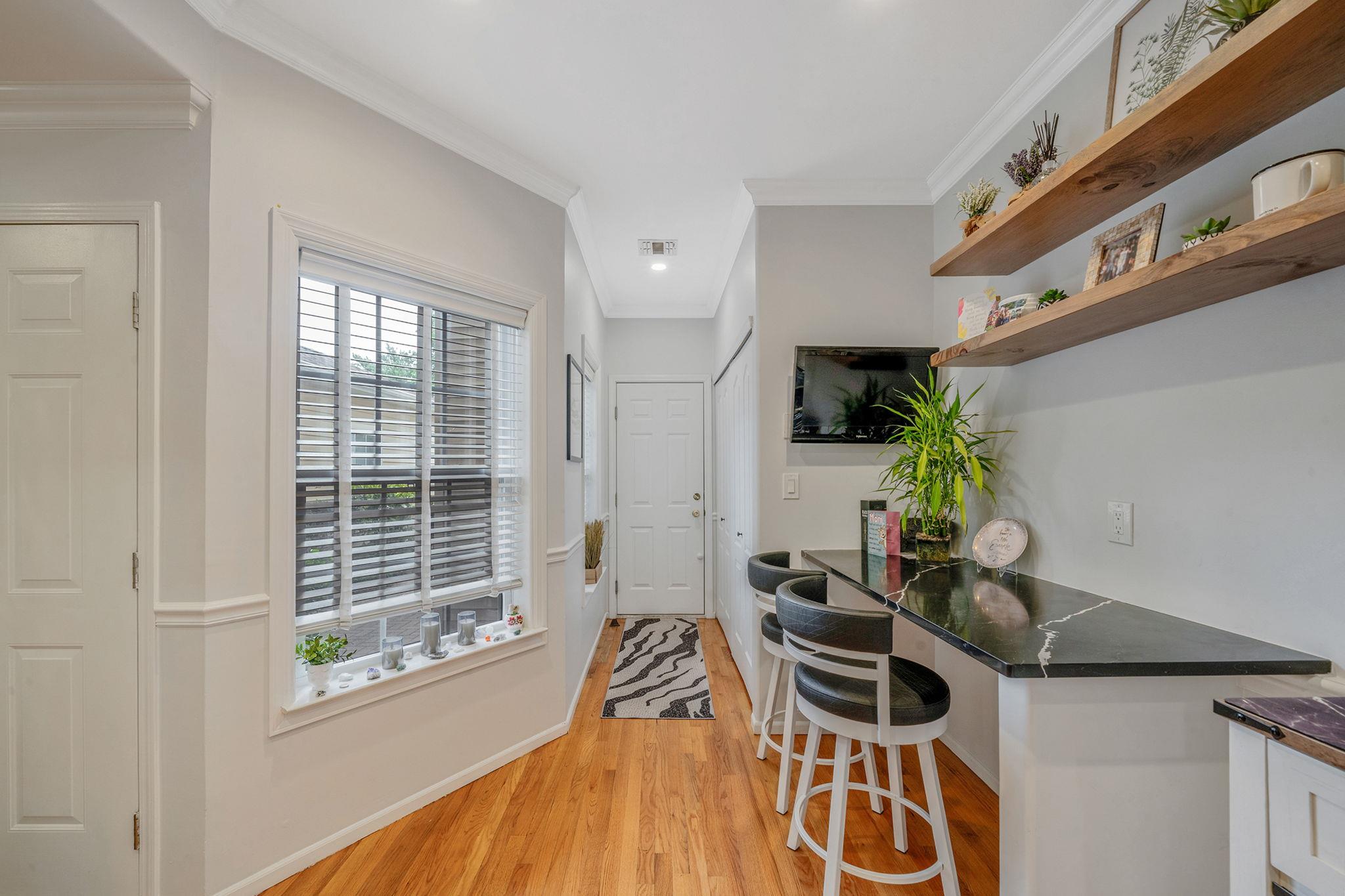 61 Windwatch Drive, Hauppauge, NY 11788