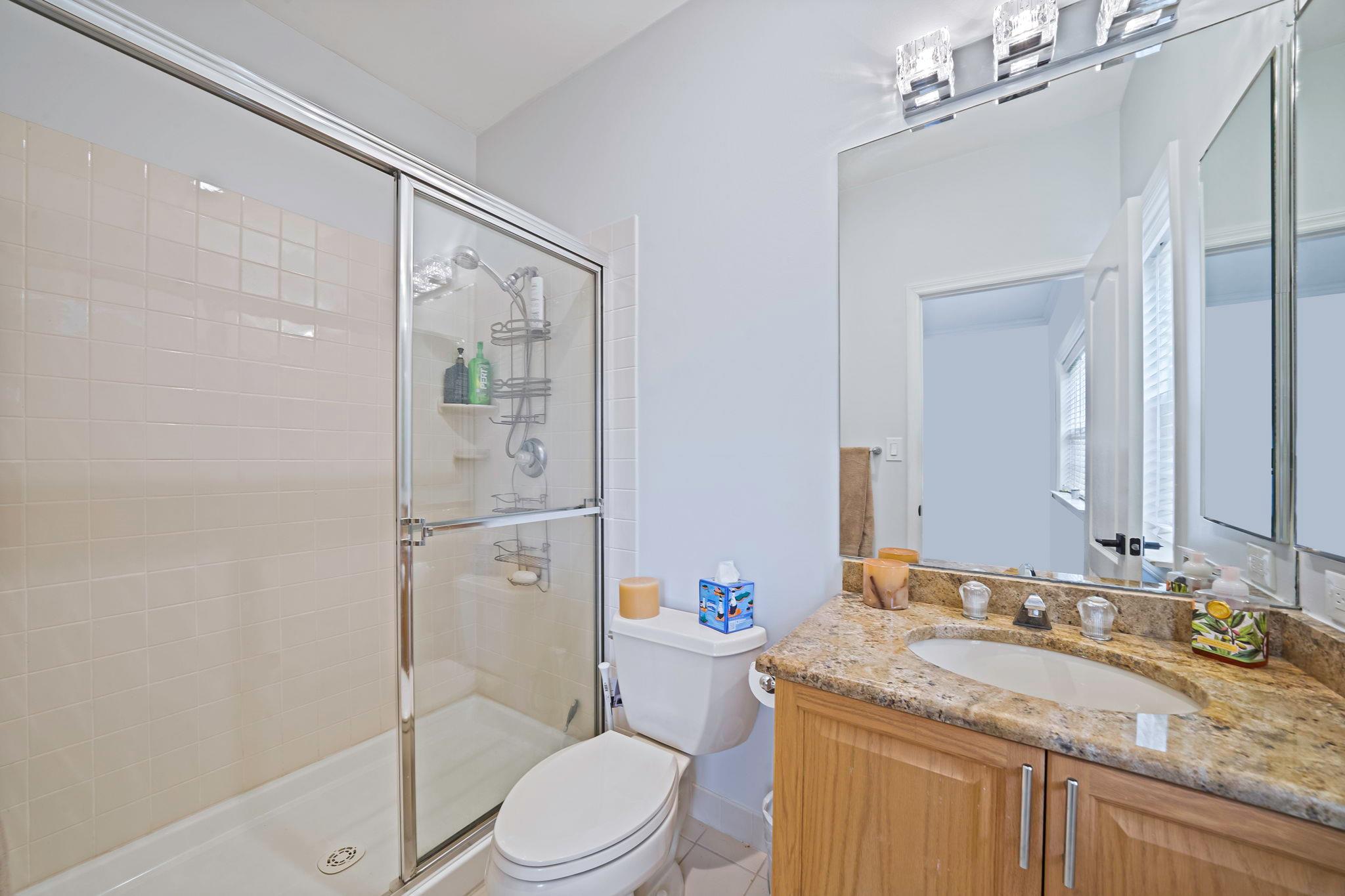 61 Windwatch Drive, Hauppauge, NY 11788