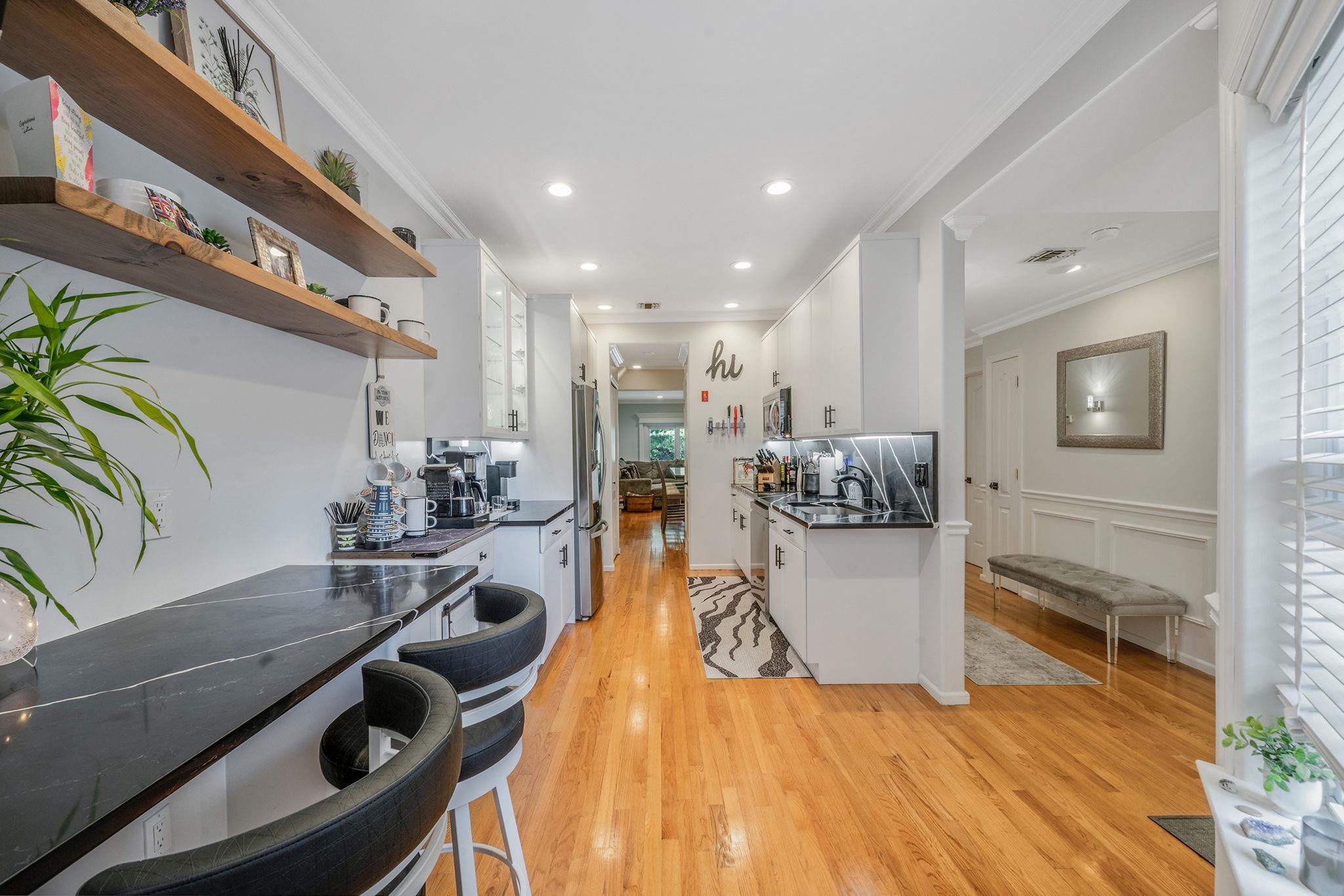 61 Windwatch Drive, Hauppauge, NY 11788