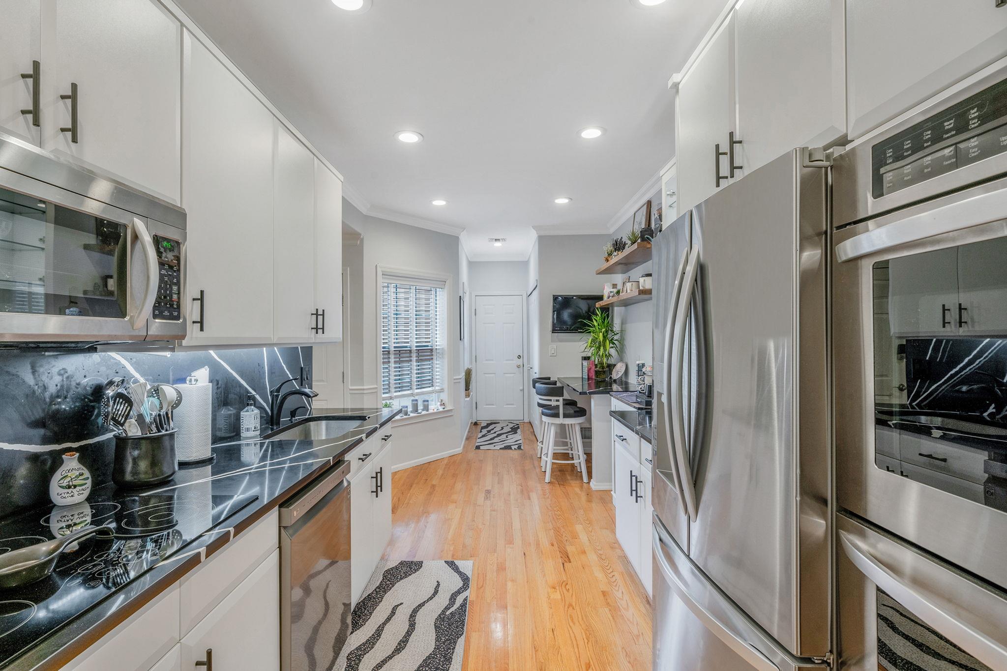 61 Windwatch Drive, Hauppauge, NY 11788