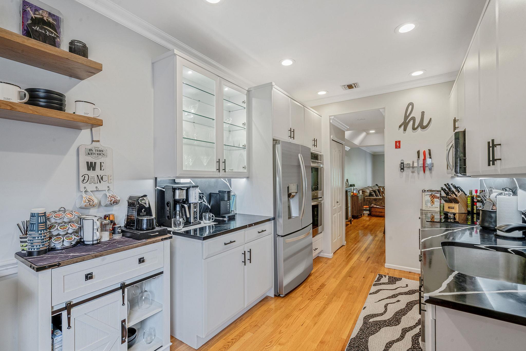 61 Windwatch Drive, Hauppauge, NY 11788