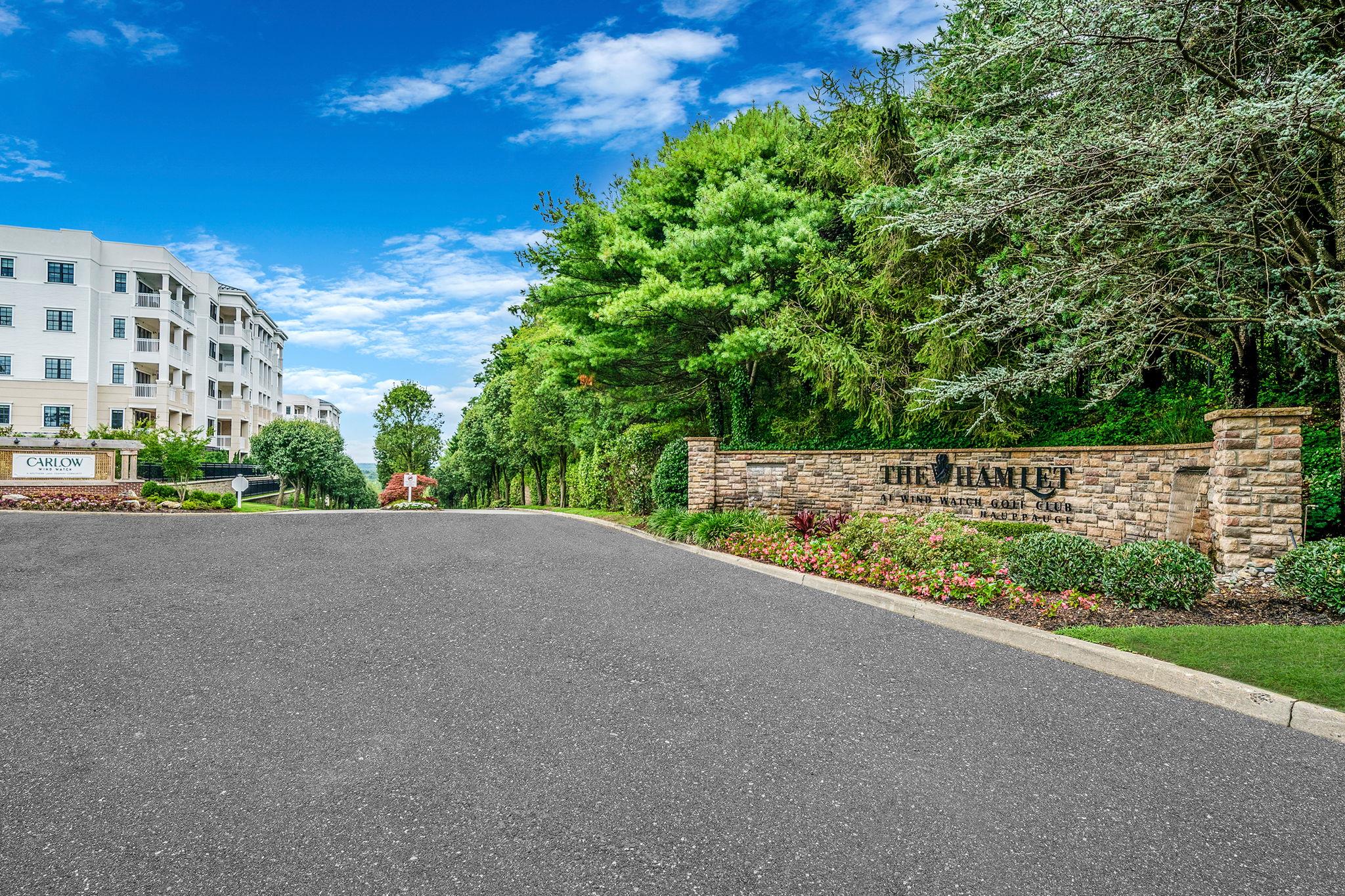 61 Windwatch Drive, Hauppauge, NY 11788