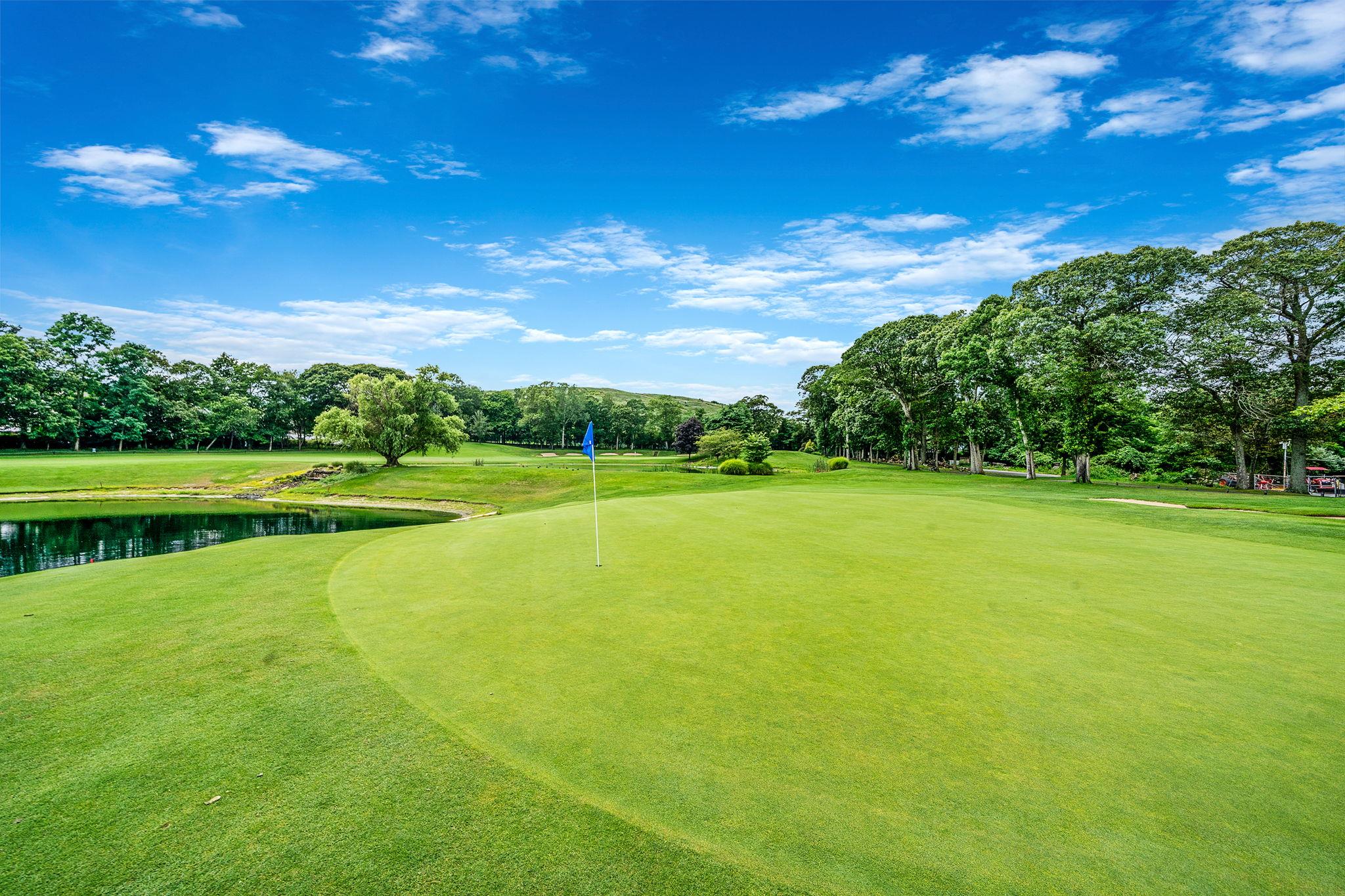 61 Windwatch Drive, Hauppauge, NY 11788