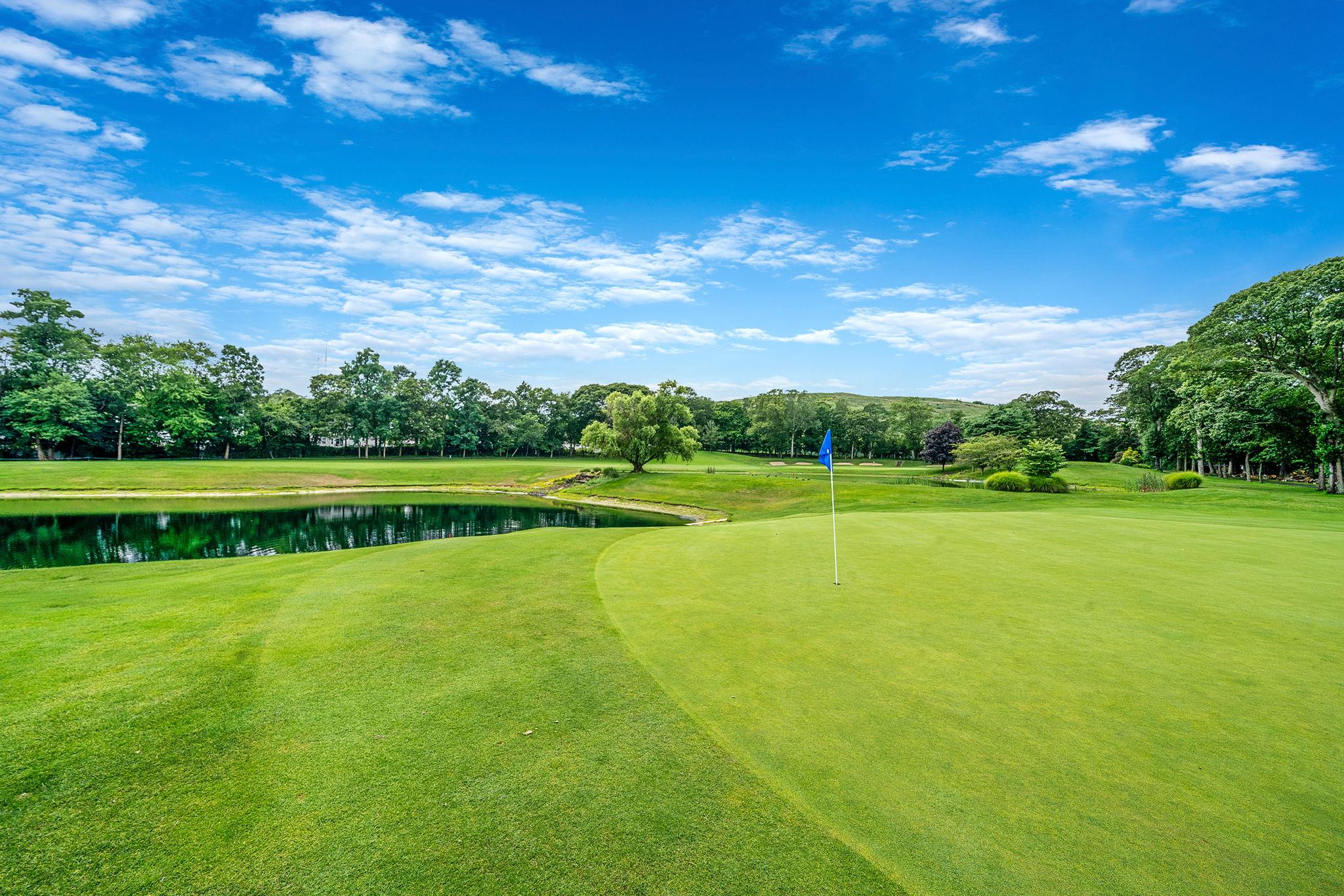 61 Windwatch Drive, Hauppauge, NY 11788