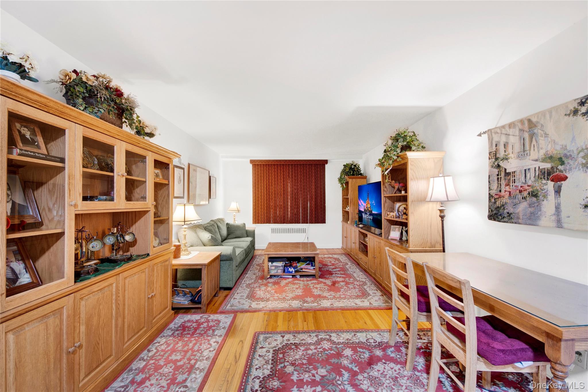 2080 Barnes Avenue # 3H, Bronx, NY 10462