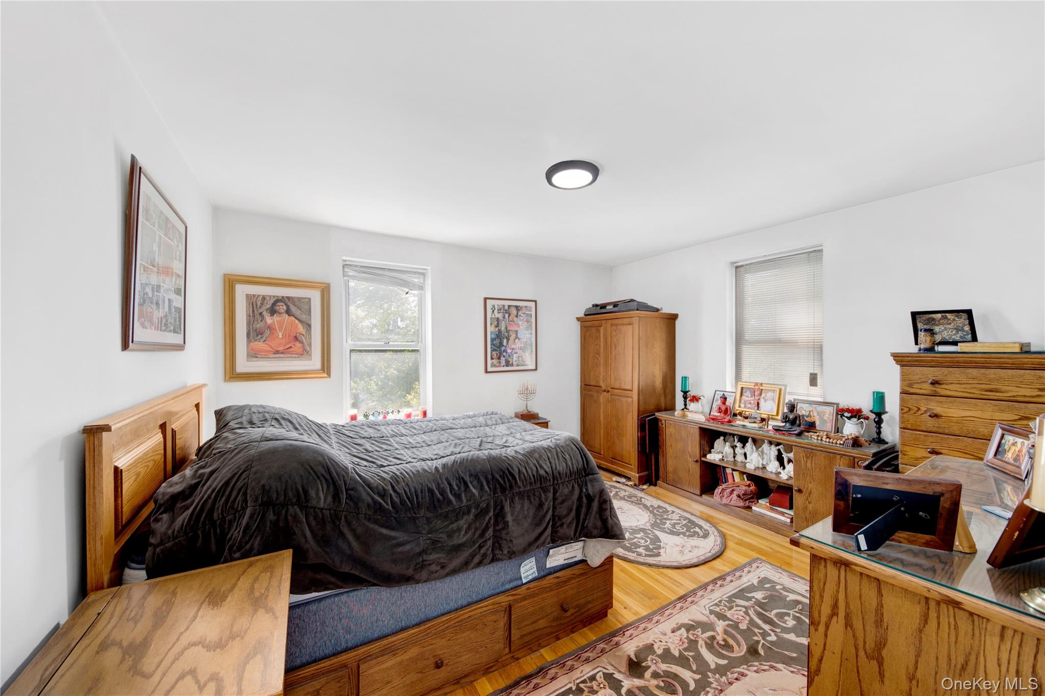 2080 Barnes Avenue # 3H, Bronx, NY 10462