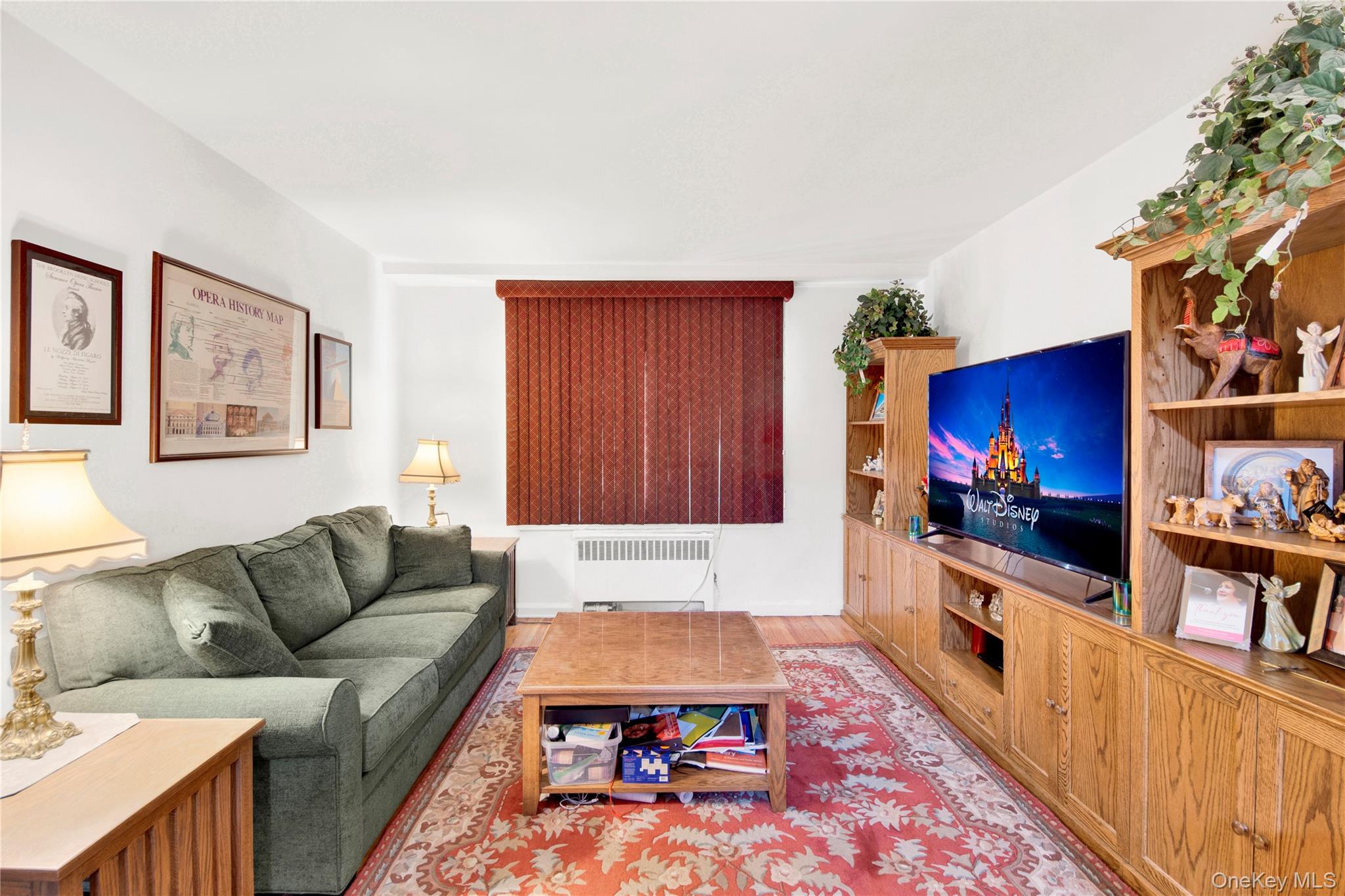 2080 Barnes Avenue # 3H, Bronx, NY 10462
