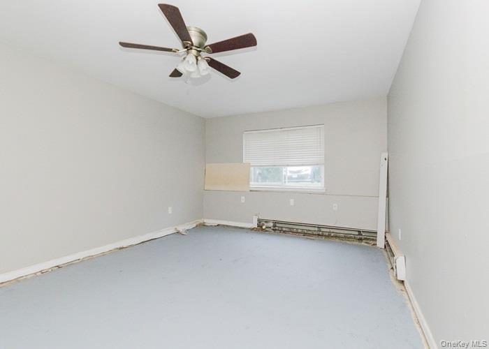 41 Tanager Road # 4102, Monroe, NY 10950