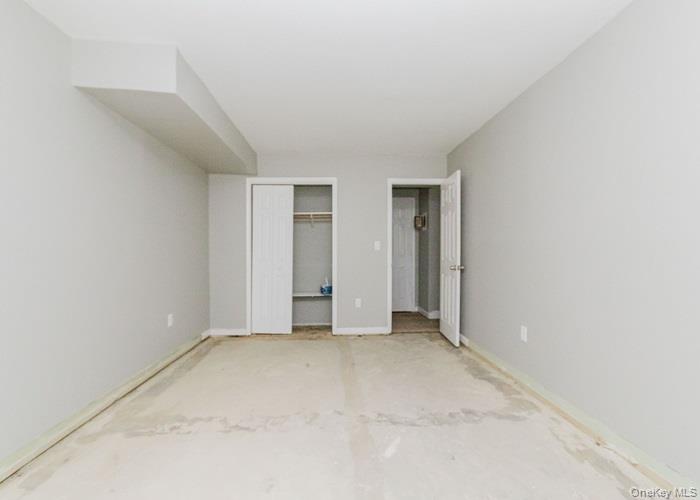 41 Tanager Road # 4102, Monroe, NY 10950