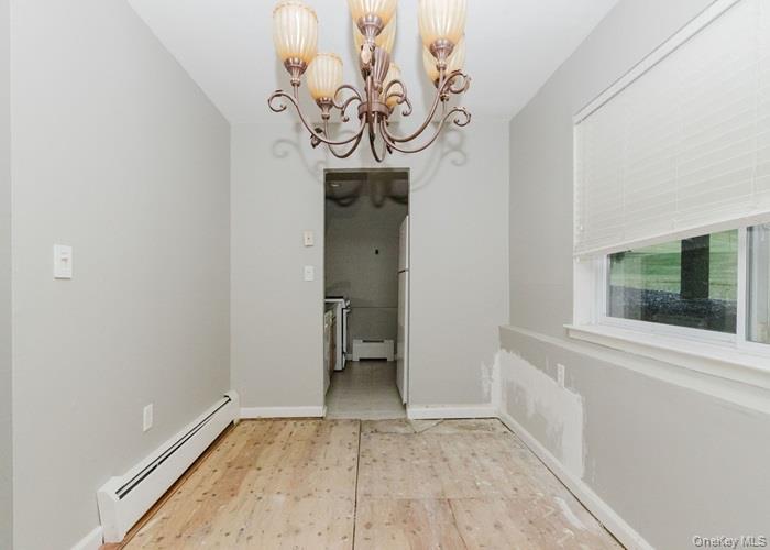 41 Tanager Road # 4102, Monroe, NY 10950