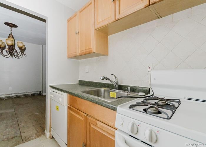 41 Tanager Road # 4102, Monroe, NY 10950