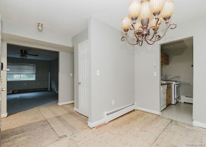 41 Tanager Road # 4102, Monroe, NY 10950