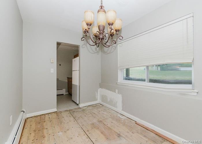 41 Tanager Road # 4102, Monroe, NY 10950