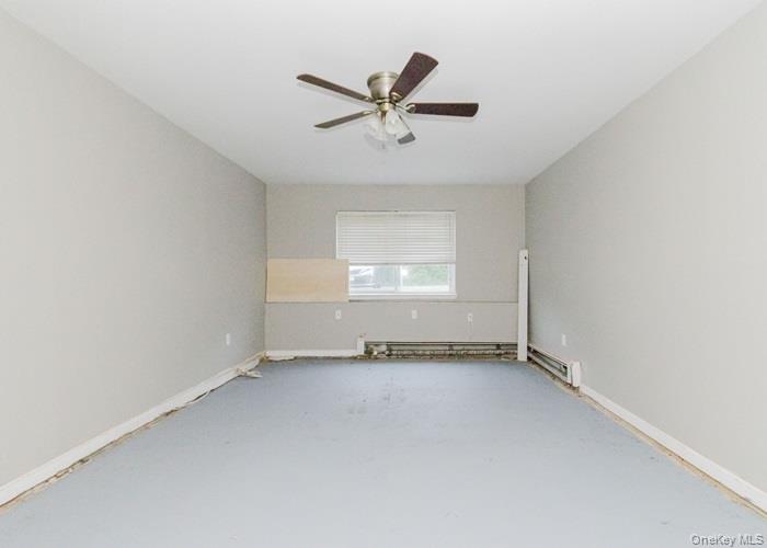 41 Tanager Road # 4102, Monroe, NY 10950