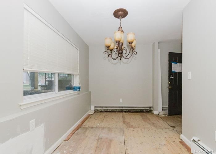 41 Tanager Road # 4102, Monroe, NY 10950