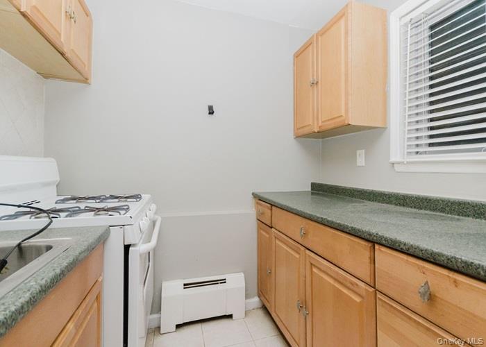 41 Tanager Road # 4102, Monroe, NY 10950