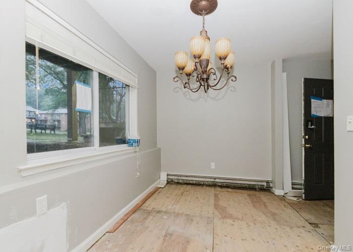 41 Tanager Road # 4102, Monroe, NY 10950