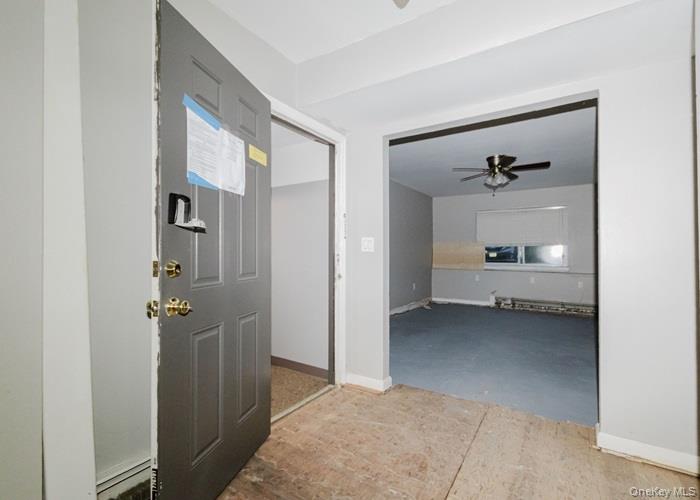 41 Tanager Road # 4102, Monroe, NY 10950