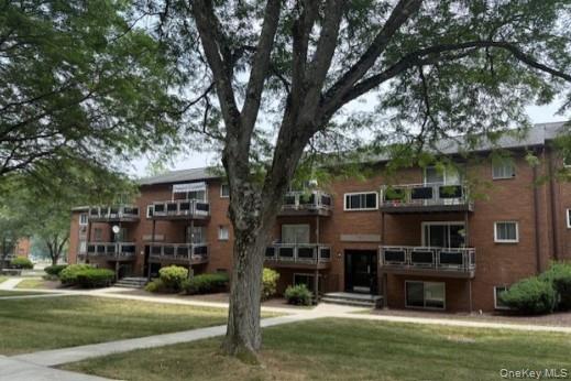 41 Tanager Road # 4102, Monroe, NY 10950