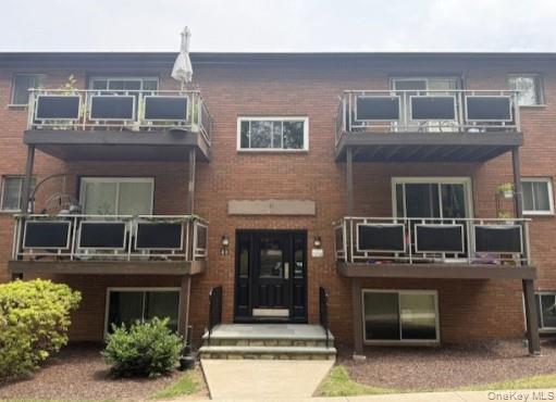 41 Tanager Road # 4102, Monroe, NY 10950