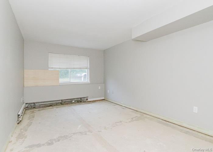 41 Tanager Road # 4102, Monroe, NY 10950