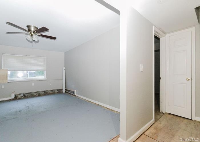 41 Tanager Road # 4102, Monroe, NY 10950