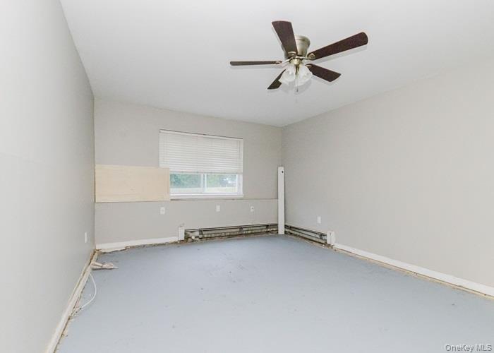 41 Tanager Road # 4102, Monroe, NY 10950