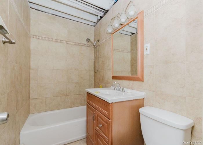 41 Tanager Road # 4102, Monroe, NY 10950