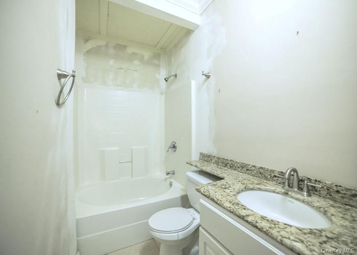 41 Tanager Road # 4102, Monroe, NY 10950