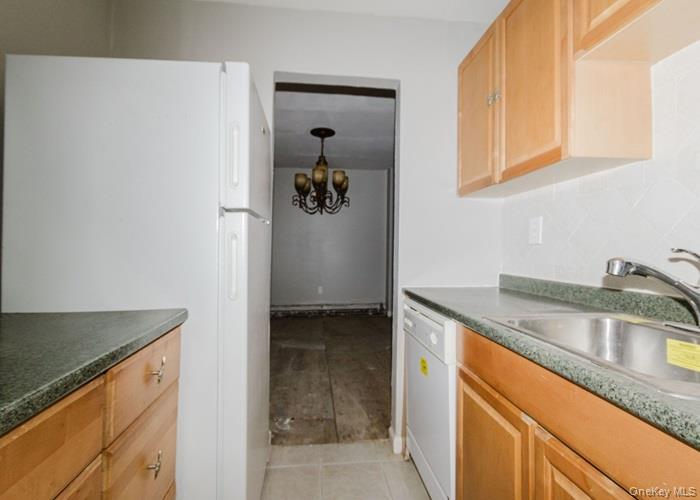 41 Tanager Road # 4102, Monroe, NY 10950