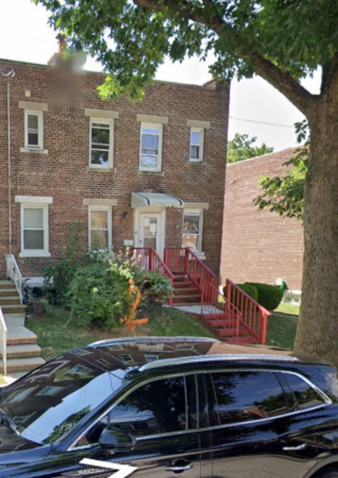 82 Kemball Avenue Staten Island, Staten Island, NY 10314