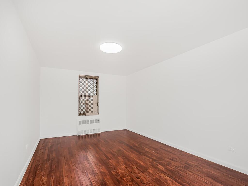 2165 Matthews Avenue # 2G, Bronx, NY 10462