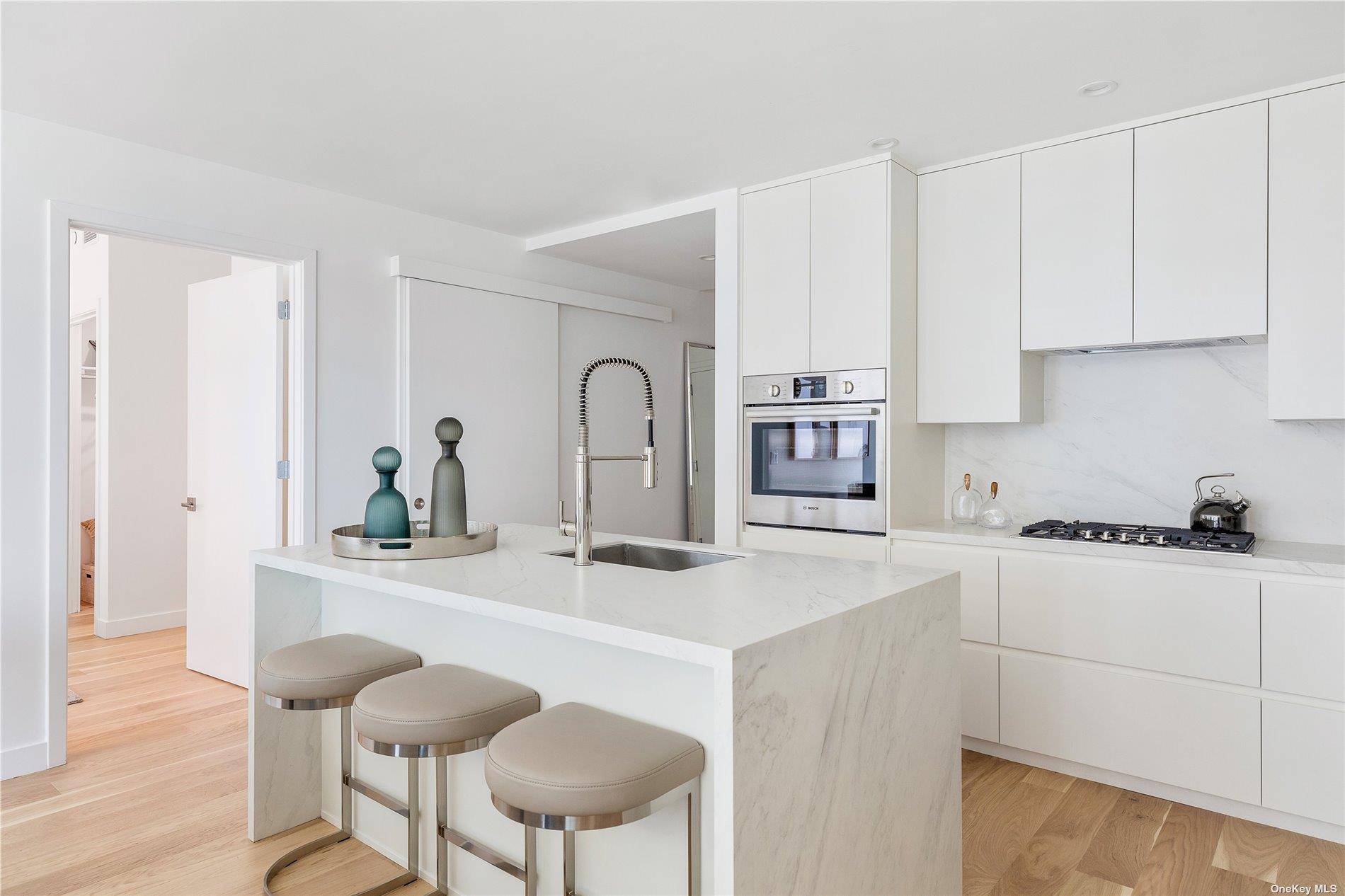 140 Boardwalk # 510 B, Long Beach, NY 11561