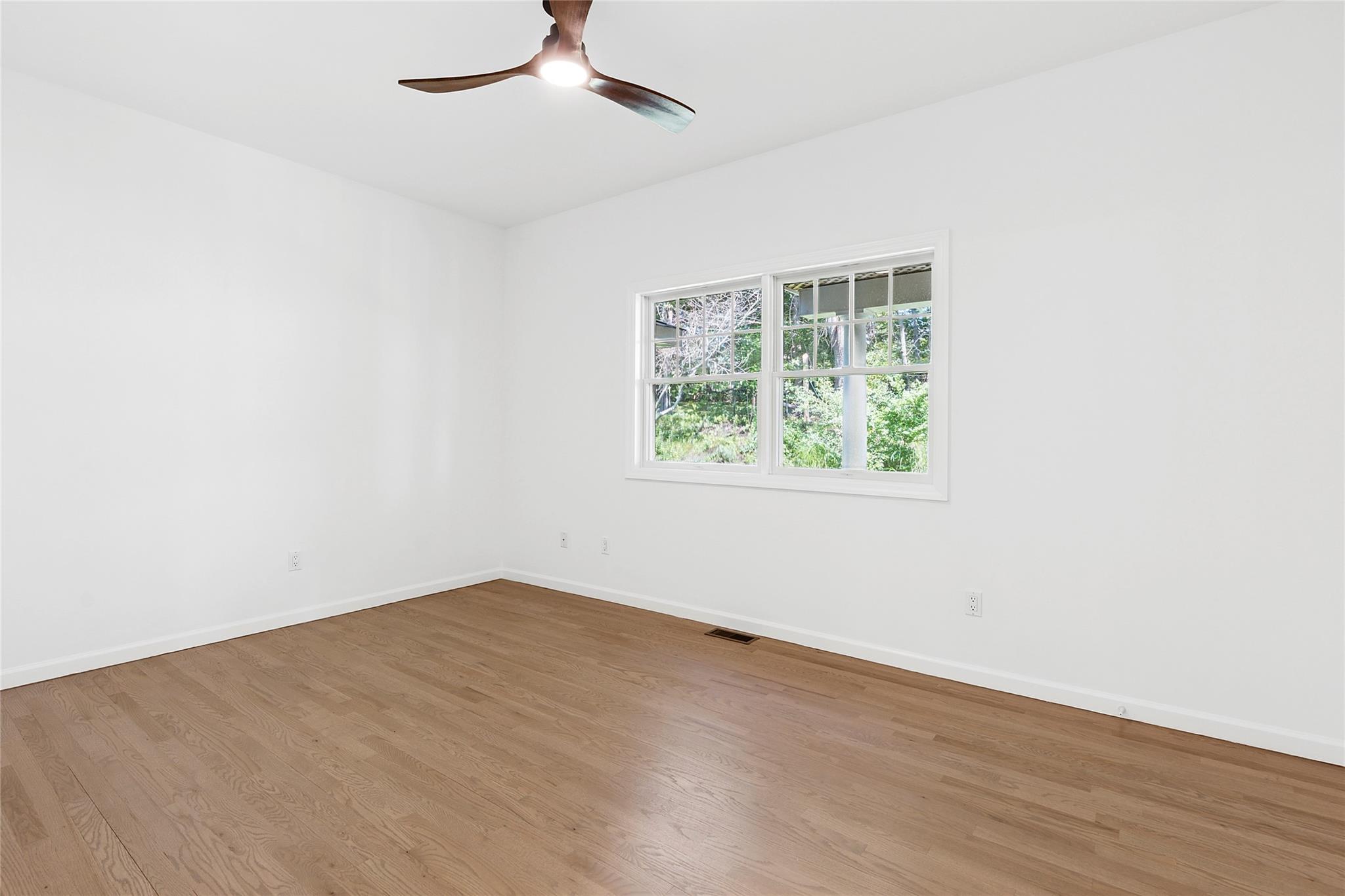 26 Davis Drive, Montauk, NY 11954