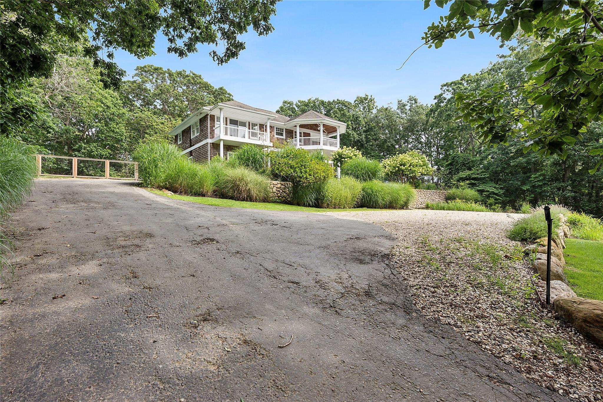 26 Davis Drive, Montauk, NY 11954