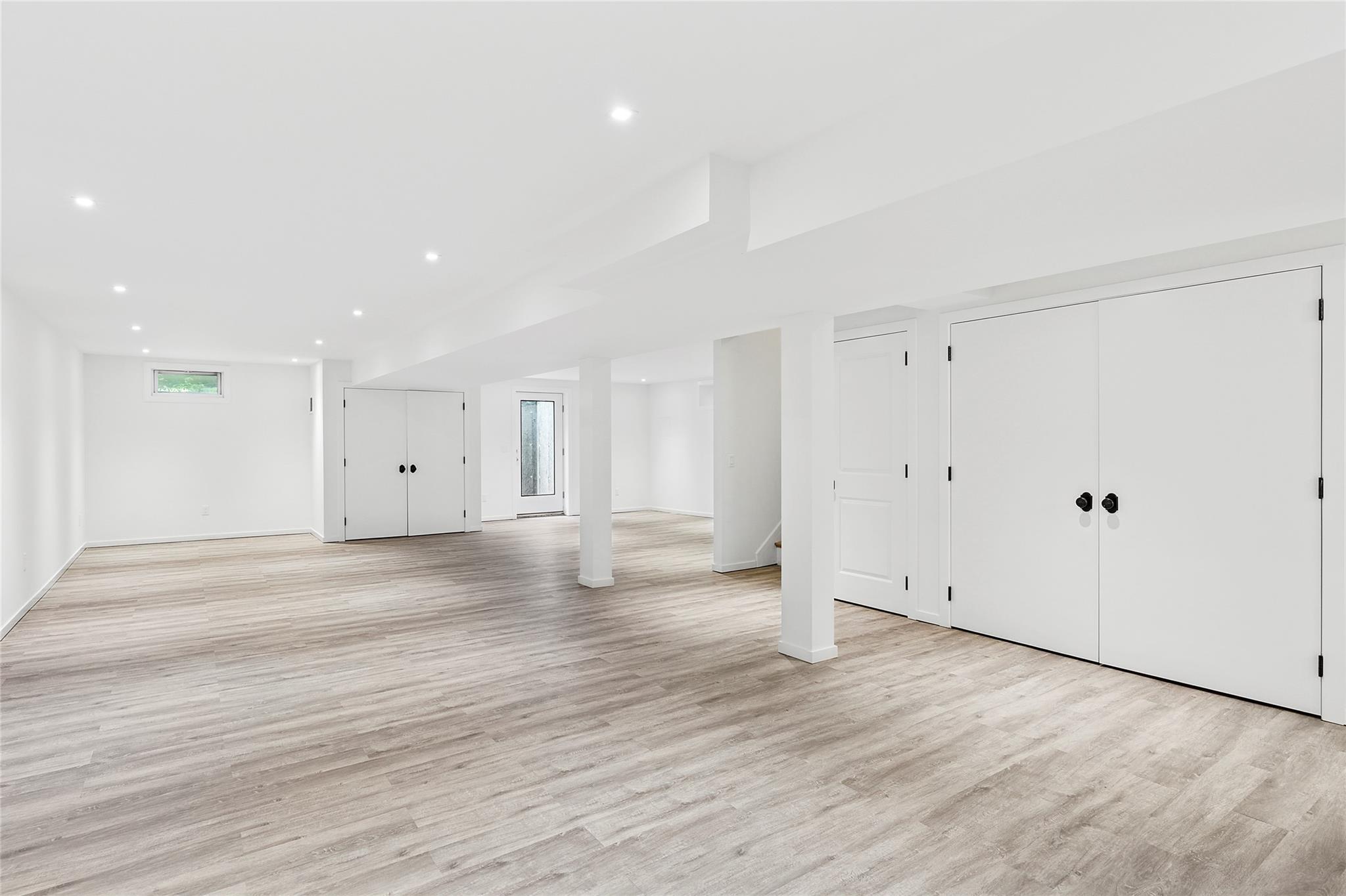 26 Davis Drive, Montauk, NY 11954