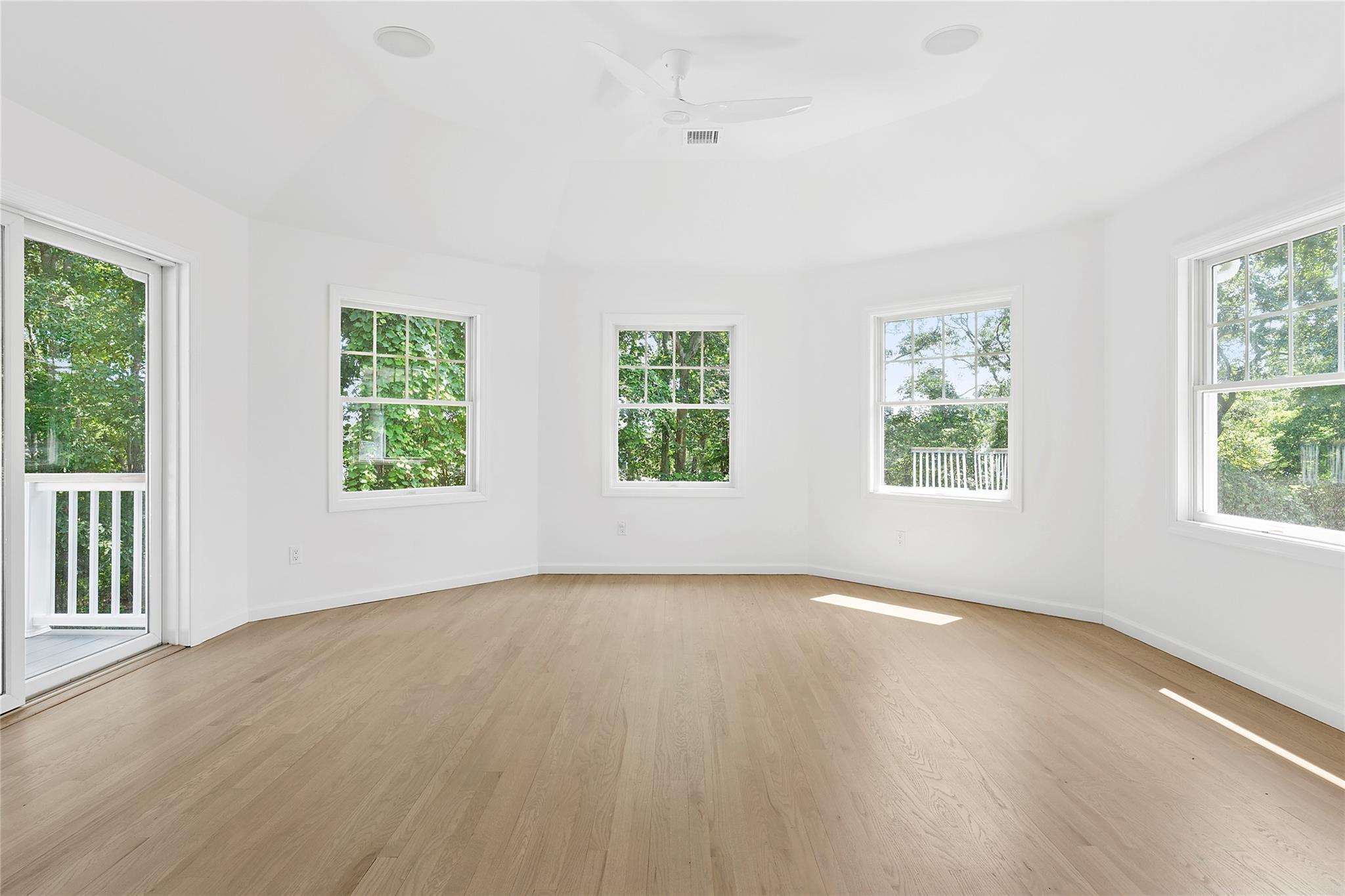 26 Davis Drive, Montauk, NY 11954