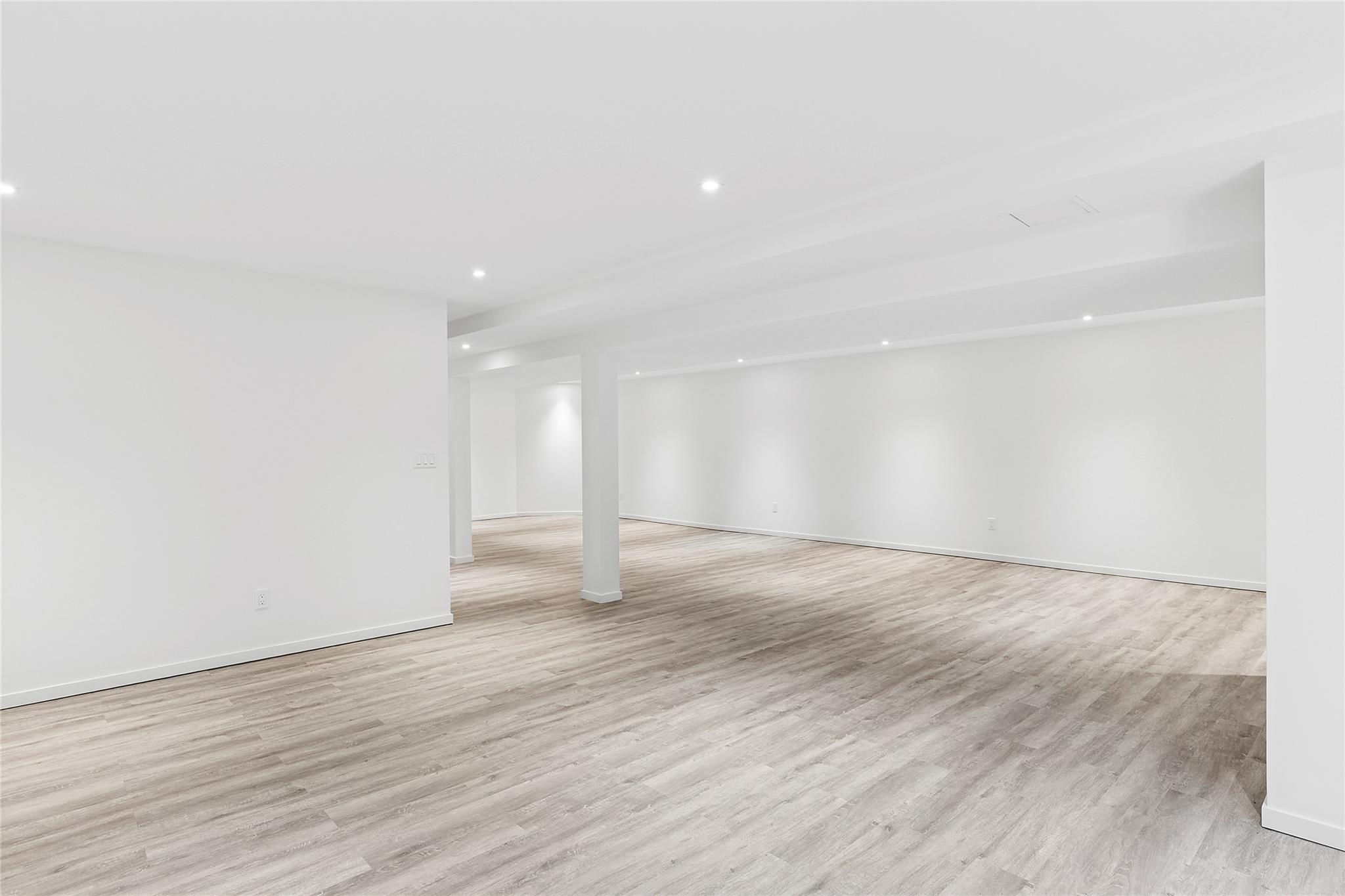 26 Davis Drive, Montauk, NY 11954