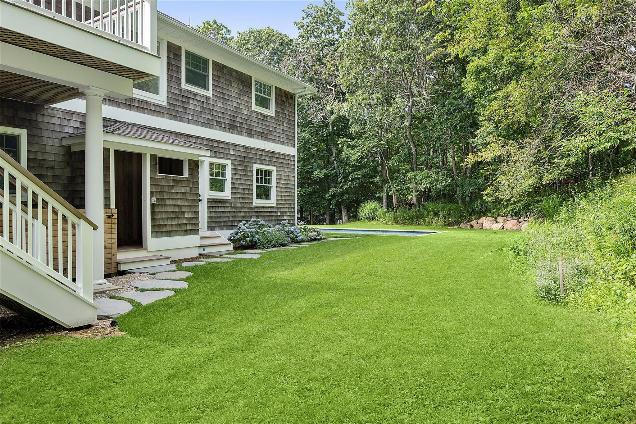 26 Davis Drive, Montauk, NY 11954