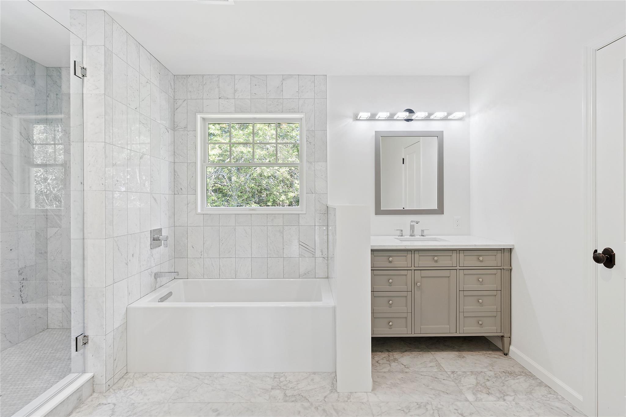 26 Davis Drive, Montauk, NY 11954