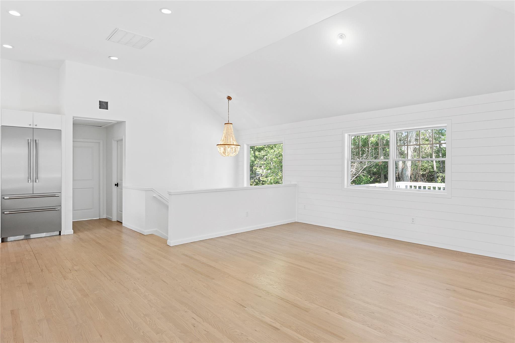 26 Davis Drive, Montauk, NY 11954