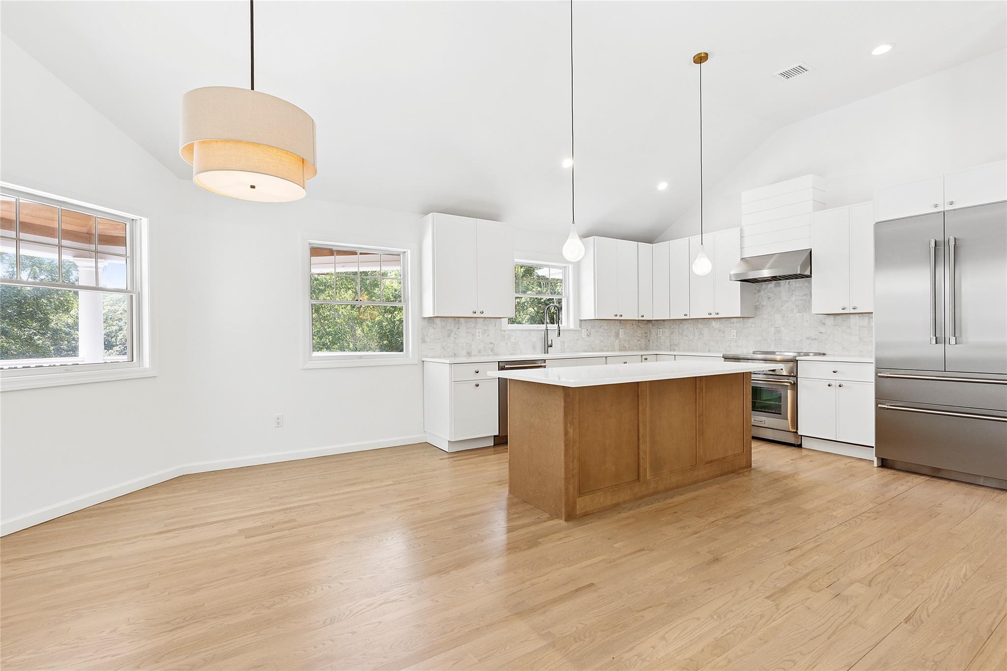 26 Davis Drive, Montauk, NY 11954